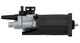 POMPE ASSISTENCE EMBRAYAGE OEM WABCO
